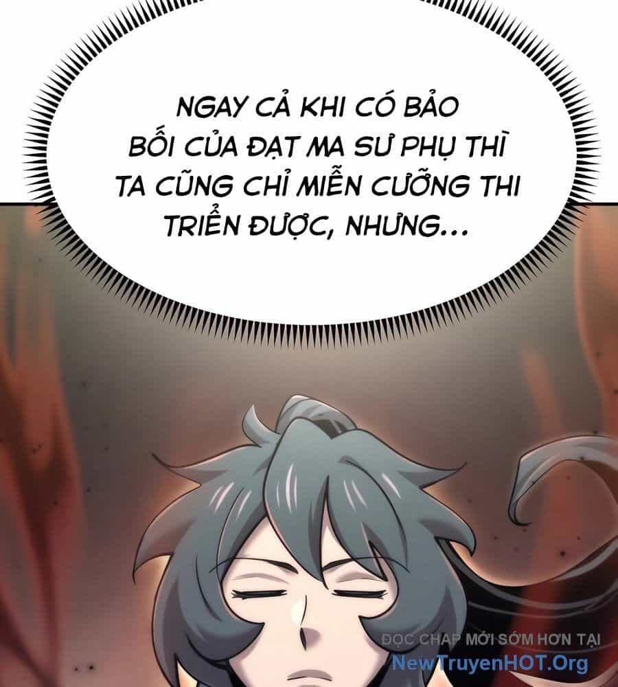 Sư Tôn Của Ta Luôn Dõi Theo - Chương 46 - ảnh 115