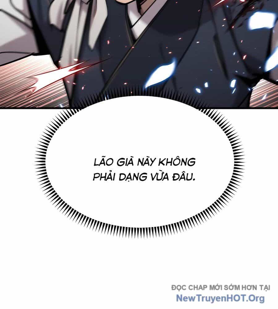 Sư Tôn Của Ta Luôn Dõi Theo - Chương 46 - ảnh 158