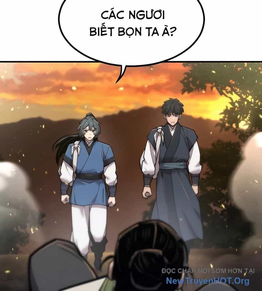 Sư Tôn Của Ta Luôn Dõi Theo - Chương 46 - ảnh 22