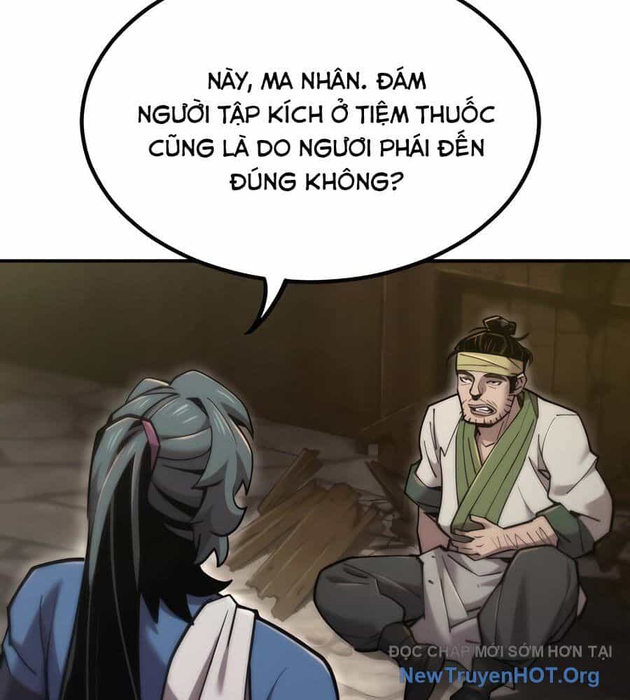 Sư Tôn Của Ta Luôn Dõi Theo - Chương 46 - ảnh 33