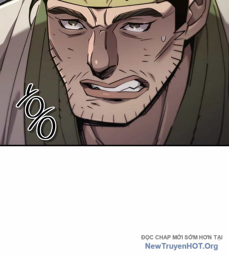 Sư Tôn Của Ta Luôn Dõi Theo - Chương 46 - ảnh 36