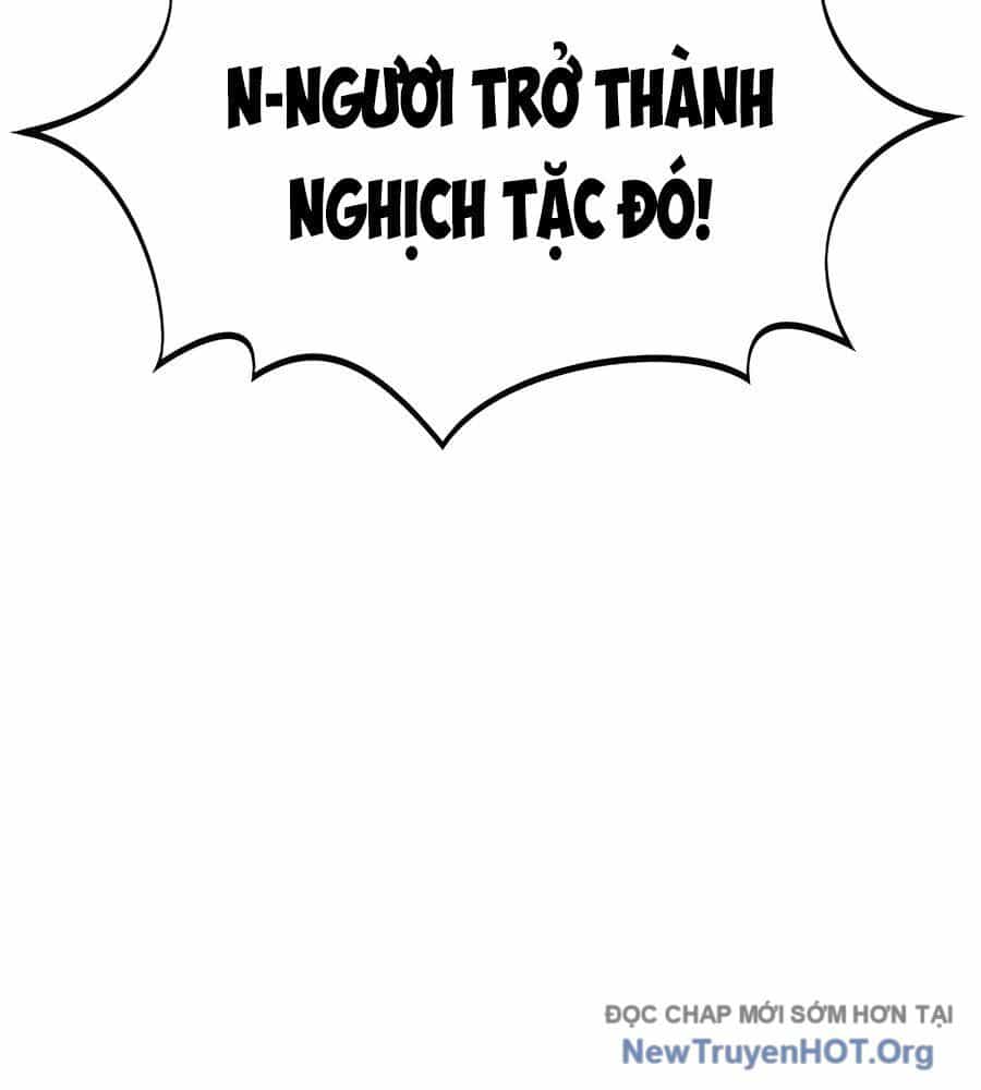 Sư Tôn Của Ta Luôn Dõi Theo - Chương 46 - ảnh 42