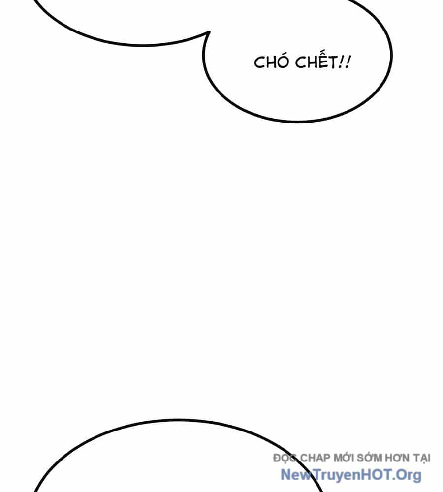 Sư Tôn Của Ta Luôn Dõi Theo - Chương 46 - ảnh 55