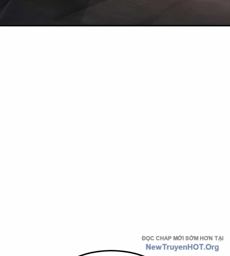 Sư Tôn Của Ta Luôn Dõi Theo - Chương 46 - ảnh 81