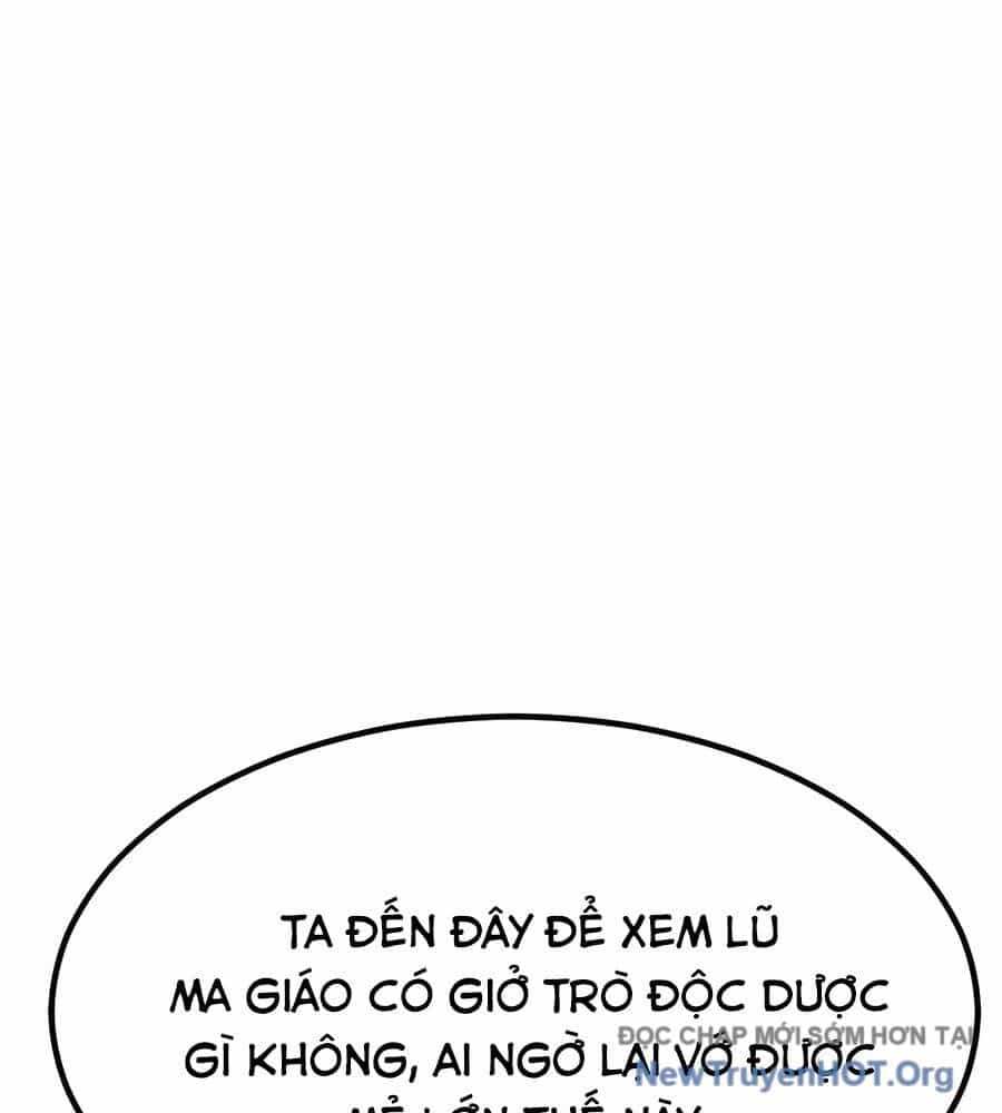 Sư Tôn Của Ta Luôn Dõi Theo - Chương 46 - ảnh 86