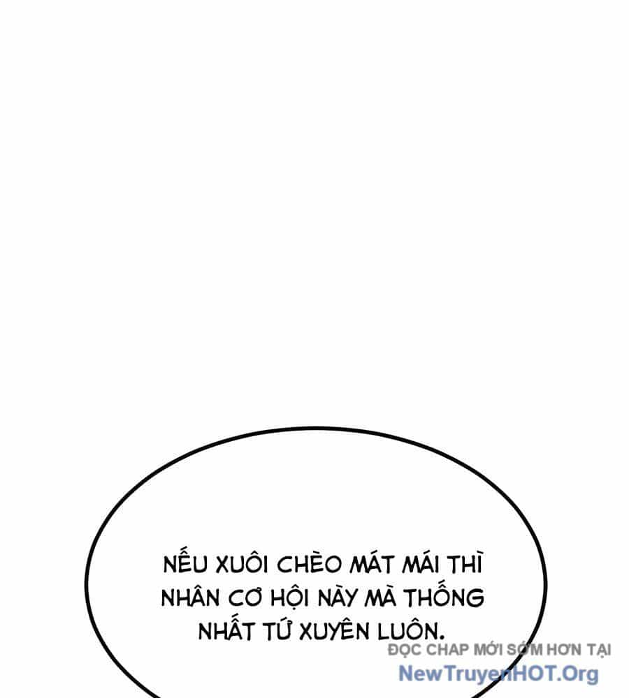 Sư Tôn Của Ta Luôn Dõi Theo - Chương 46 - ảnh 91