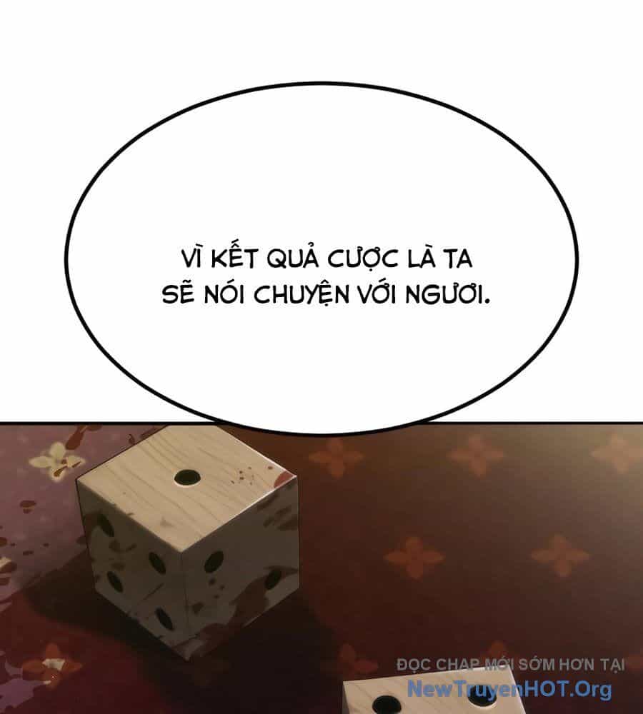 Sư Tôn Của Ta Luôn Dõi Theo - Chương 47 - ảnh 105
