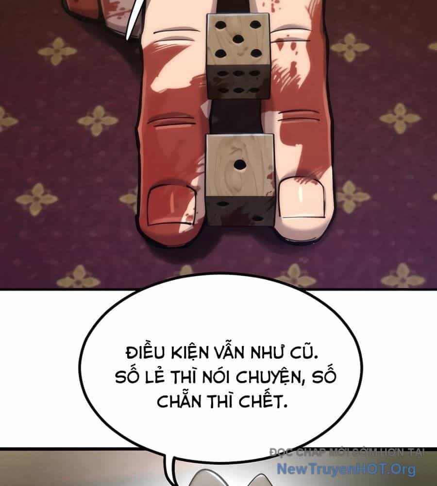 Sư Tôn Của Ta Luôn Dõi Theo - Chương 47 - ảnh 112