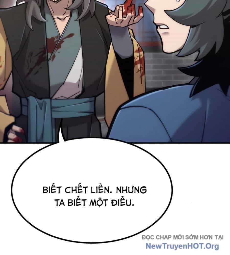 Sư Tôn Của Ta Luôn Dõi Theo - Chương 47 - ảnh 116