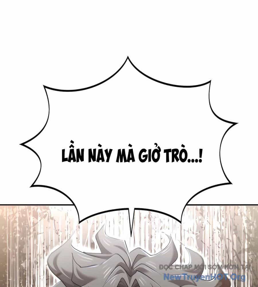 Sư Tôn Của Ta Luôn Dõi Theo - Chương 47 - ảnh 125