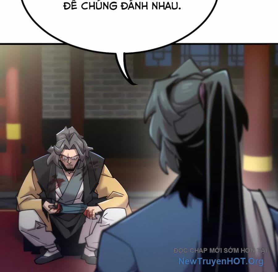 Sư Tôn Của Ta Luôn Dõi Theo - Chương 47 - ảnh 149