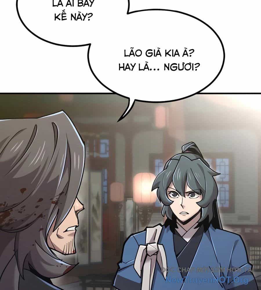 Sư Tôn Của Ta Luôn Dõi Theo - Chương 47 - ảnh 157