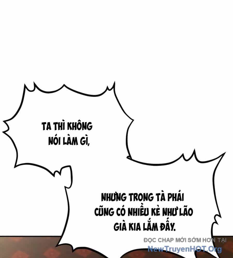 Sư Tôn Của Ta Luôn Dõi Theo - Chương 47 - ảnh 165