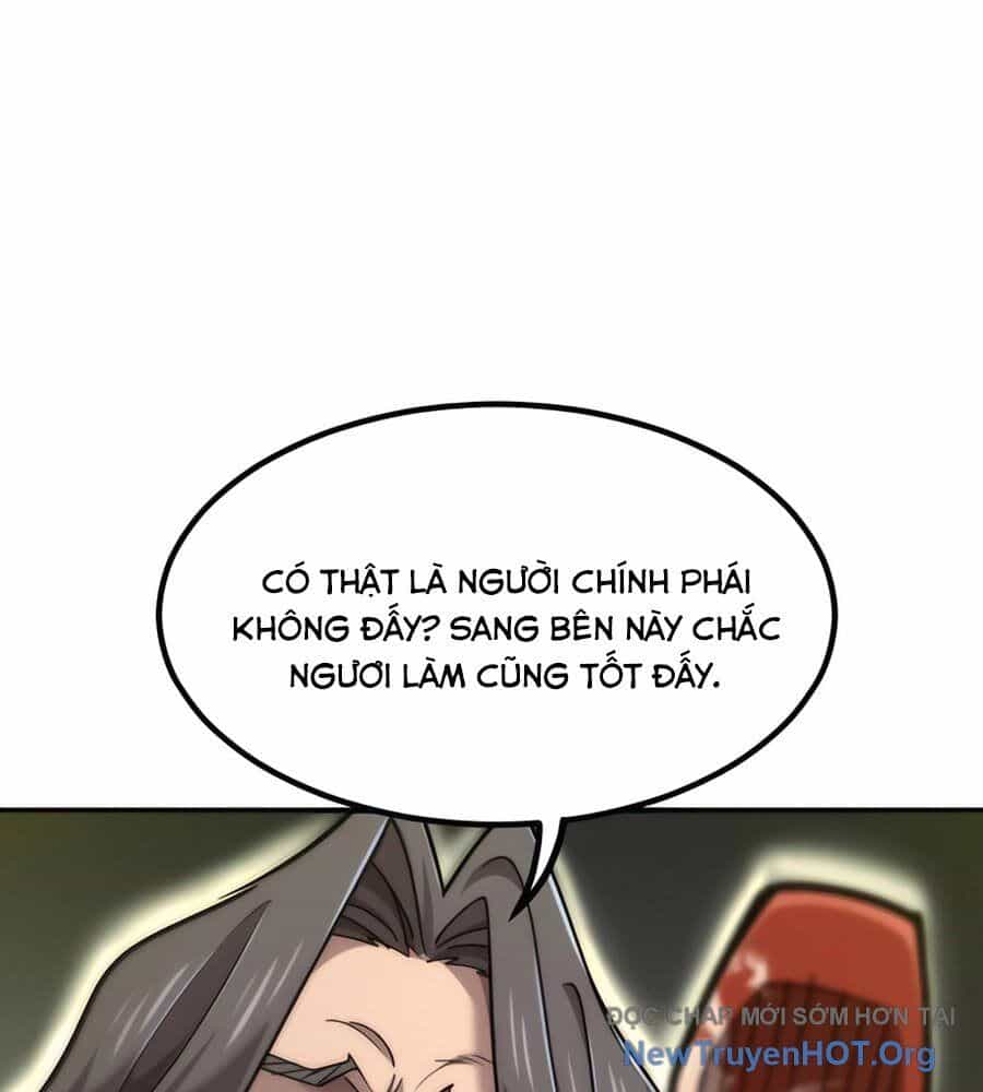 Sư Tôn Của Ta Luôn Dõi Theo - Chương 47 - ảnh 170