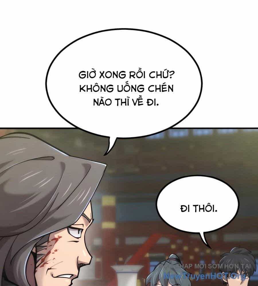Sư Tôn Của Ta Luôn Dõi Theo - Chương 47 - ảnh 179