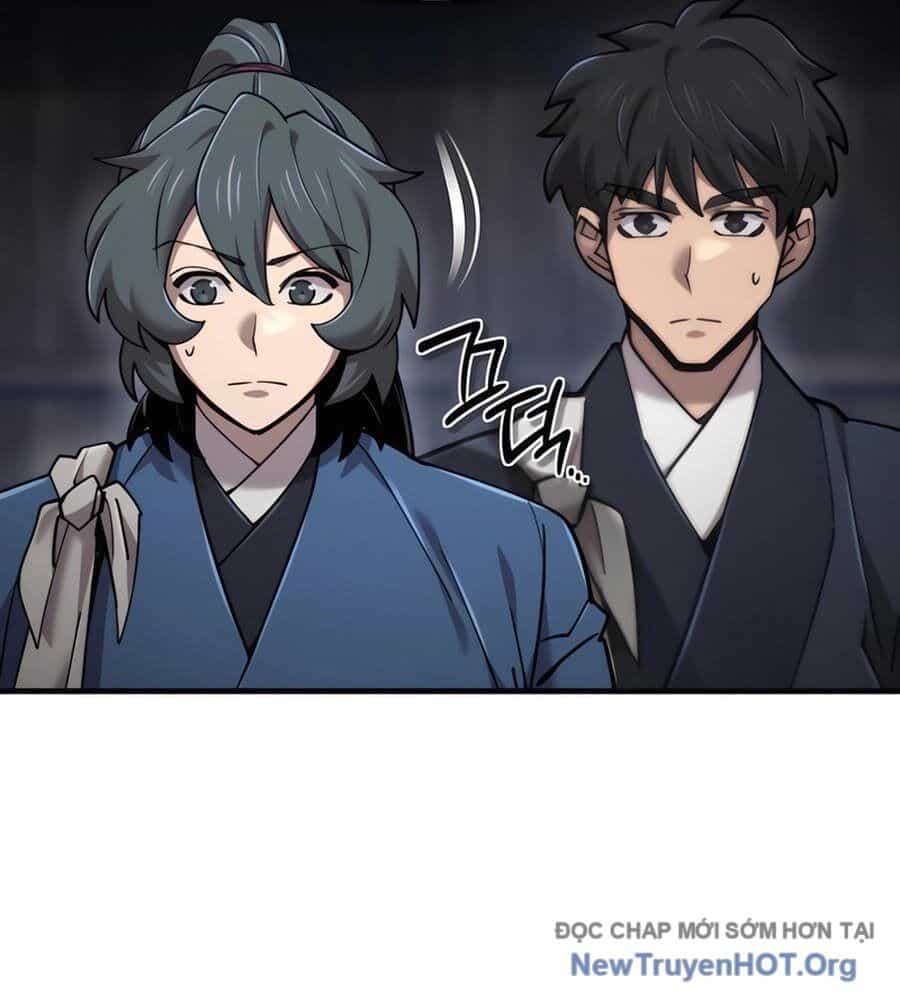Sư Tôn Của Ta Luôn Dõi Theo - Chương 47 - ảnh 25