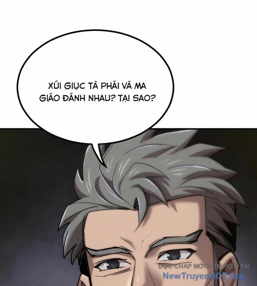 Sư Tôn Của Ta Luôn Dõi Theo - Chương 47 - ảnh 35