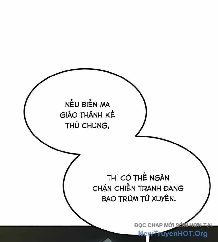 Sư Tôn Của Ta Luôn Dõi Theo - Chương 47 - ảnh 37