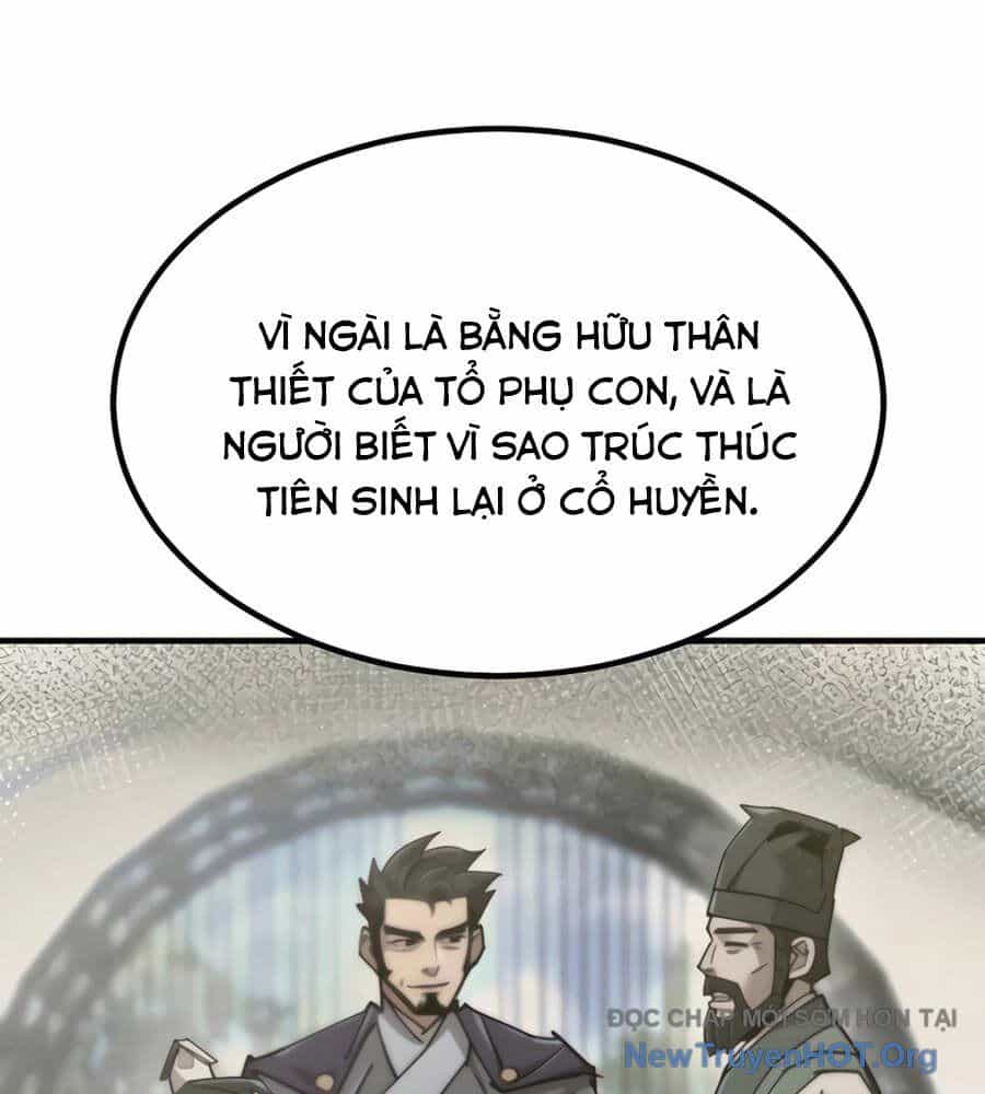 Sư Tôn Của Ta Luôn Dõi Theo - Chương 47 - ảnh 44