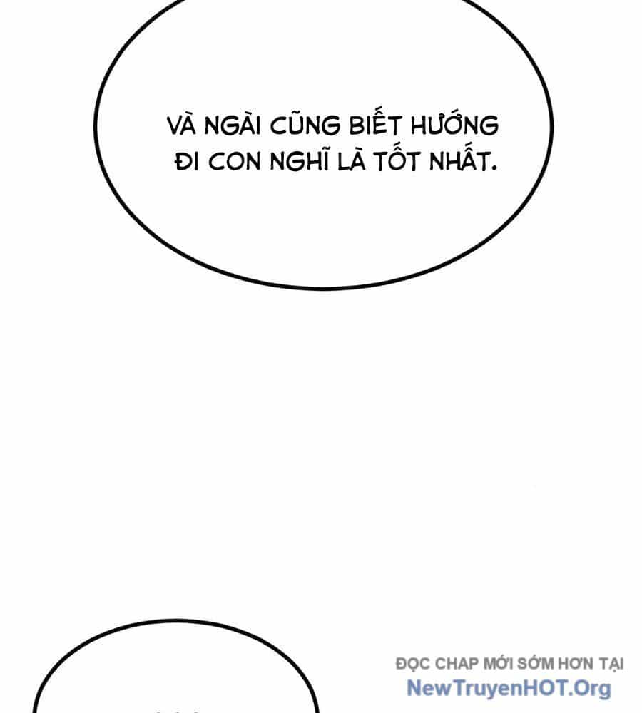 Sư Tôn Của Ta Luôn Dõi Theo - Chương 47 - ảnh 46