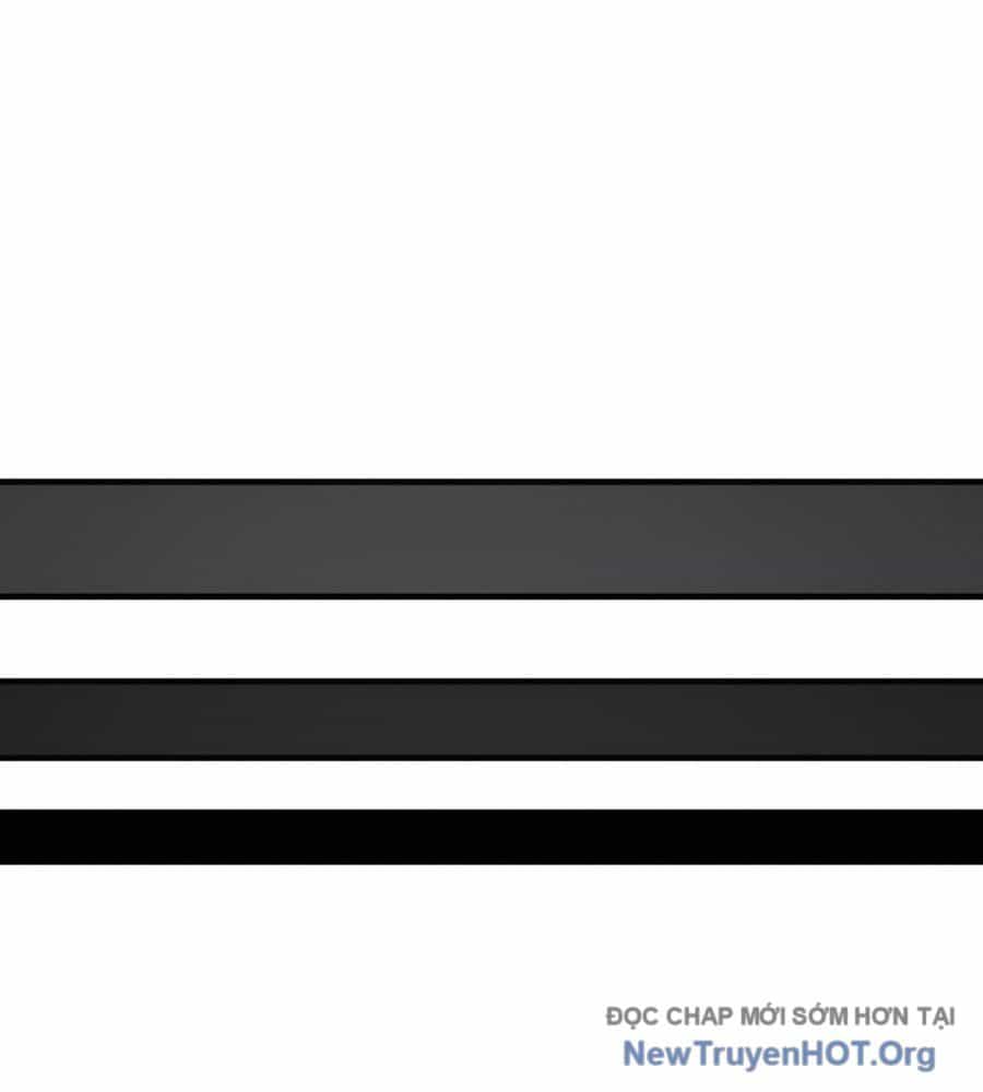 Sư Tôn Của Ta Luôn Dõi Theo - Chương 47 - ảnh 63