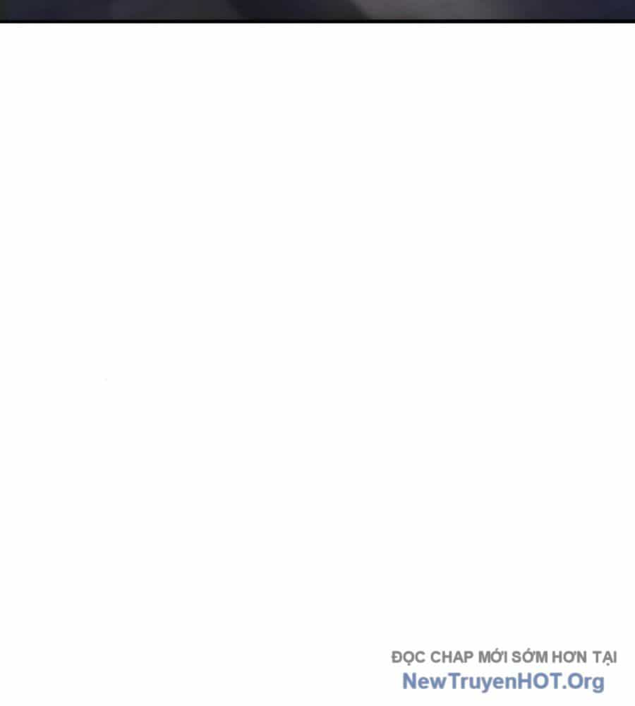 Sư Tôn Của Ta Luôn Dõi Theo - Chương 47 - ảnh 66