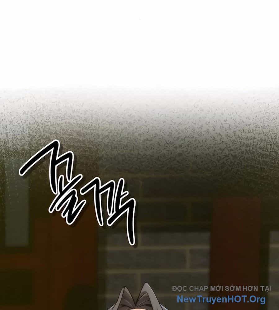 Sư Tôn Của Ta Luôn Dõi Theo - Chương 47 - ảnh 75