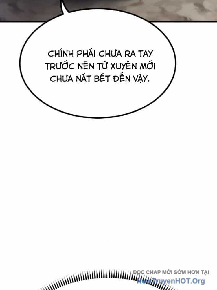 Sư Tôn Của Ta Luôn Dõi Theo - Chương 48 - ảnh 100
