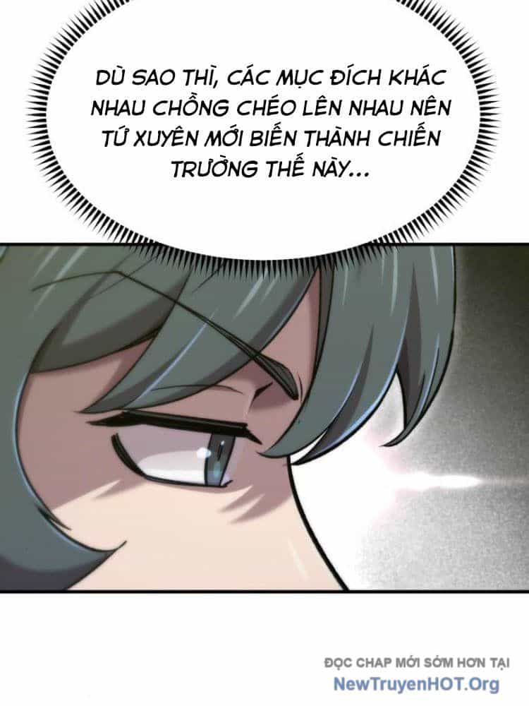 Sư Tôn Của Ta Luôn Dõi Theo - Chương 48 - ảnh 101