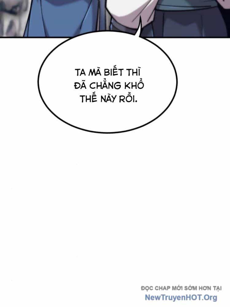 Sư Tôn Của Ta Luôn Dõi Theo - Chương 48 - ảnh 104