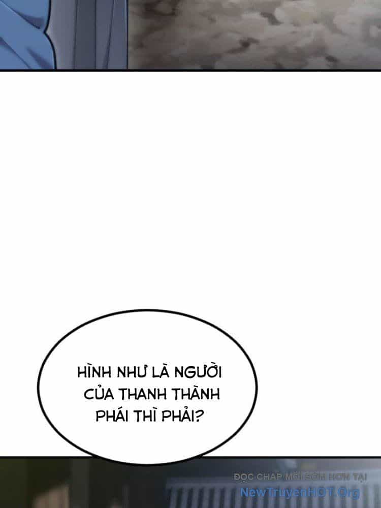 Sư Tôn Của Ta Luôn Dõi Theo - Chương 48 - ảnh 110