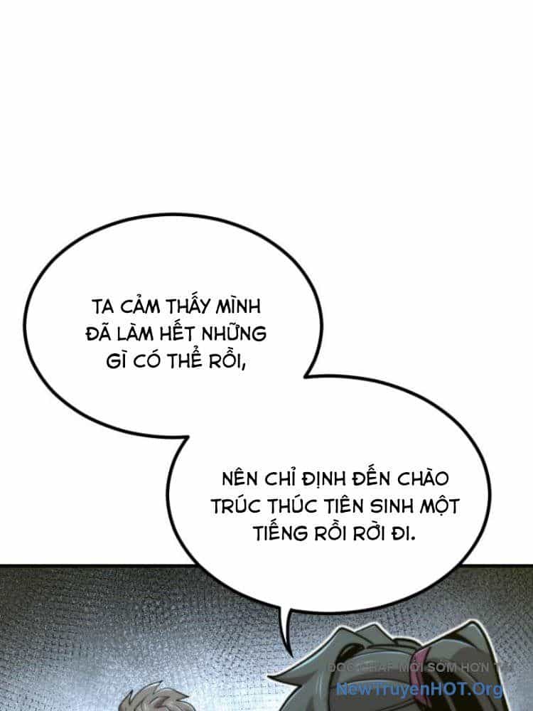Sư Tôn Của Ta Luôn Dõi Theo - Chương 48 - ảnh 12