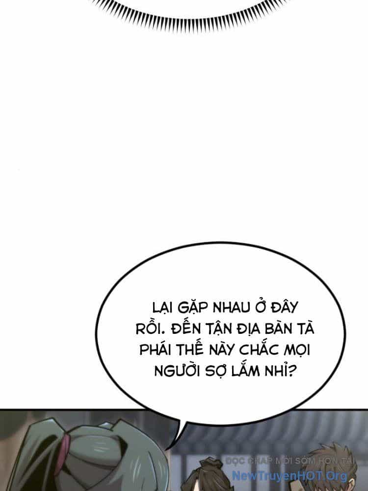 Sư Tôn Của Ta Luôn Dõi Theo - Chương 48 - ảnh 126