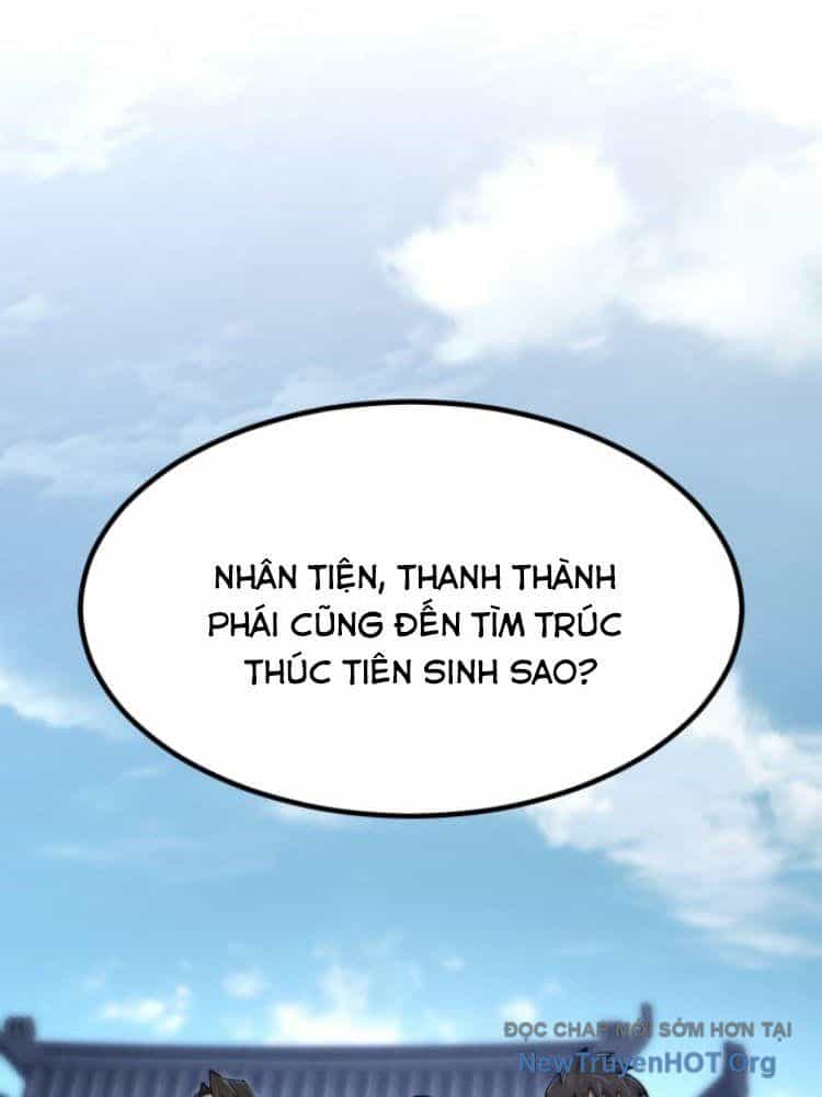 Sư Tôn Của Ta Luôn Dõi Theo - Chương 48 - ảnh 137