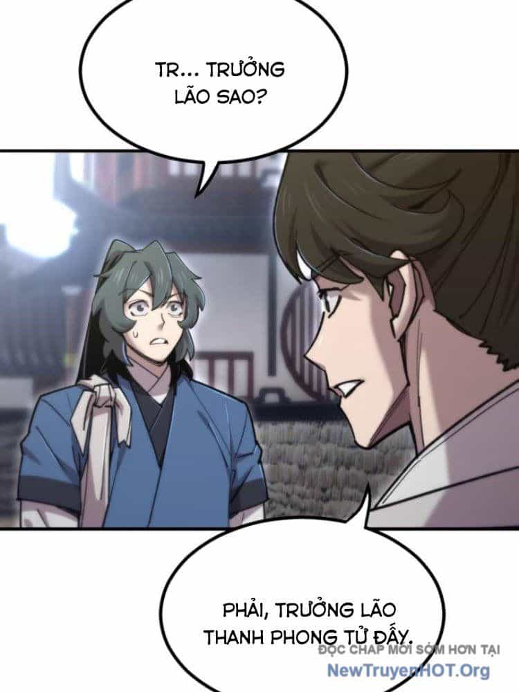 Sư Tôn Của Ta Luôn Dõi Theo - Chương 48 - ảnh 141