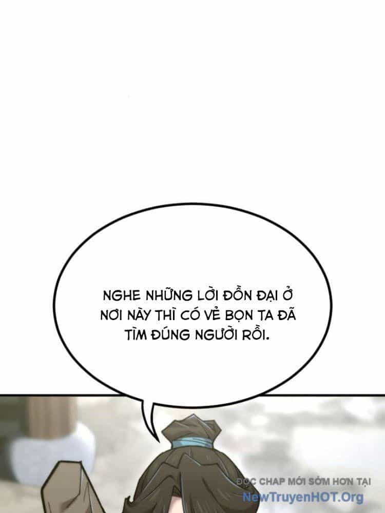 Sư Tôn Của Ta Luôn Dõi Theo - Chương 48 - ảnh 166