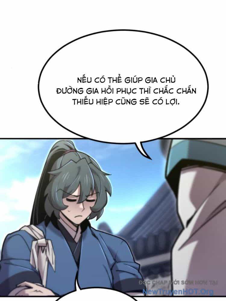 Sư Tôn Của Ta Luôn Dõi Theo - Chương 48 - ảnh 169