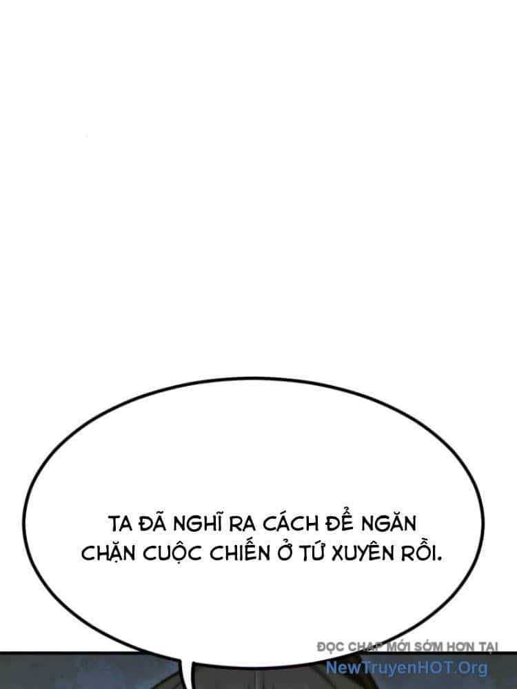 Sư Tôn Của Ta Luôn Dõi Theo - Chương 48 - ảnh 176
