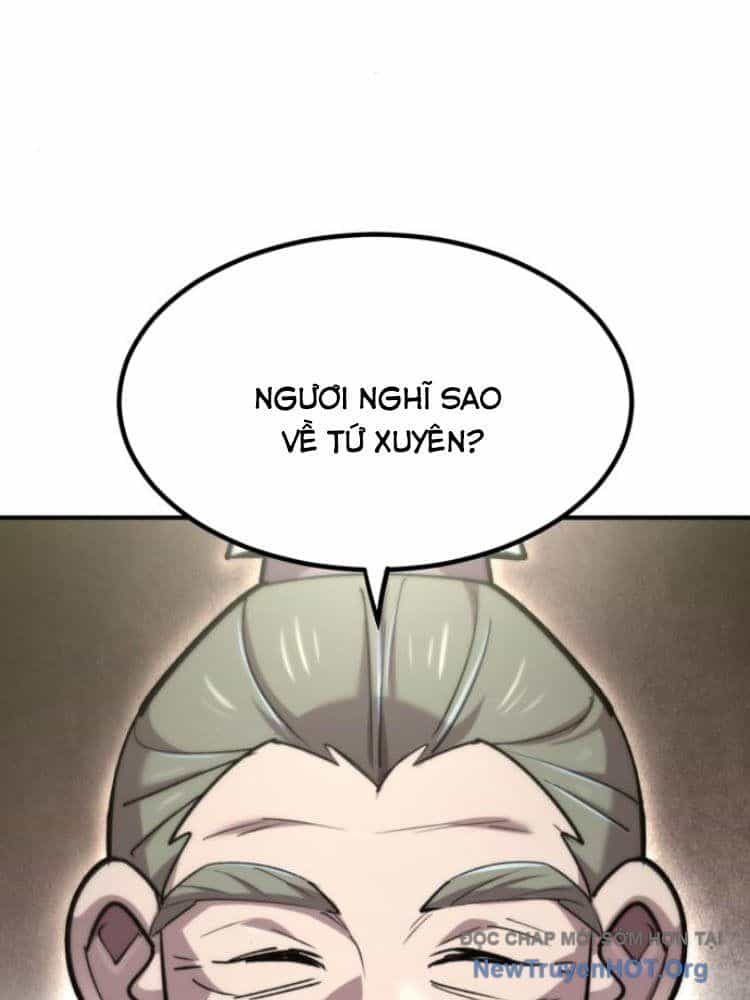 Sư Tôn Của Ta Luôn Dõi Theo - Chương 48 - ảnh 27