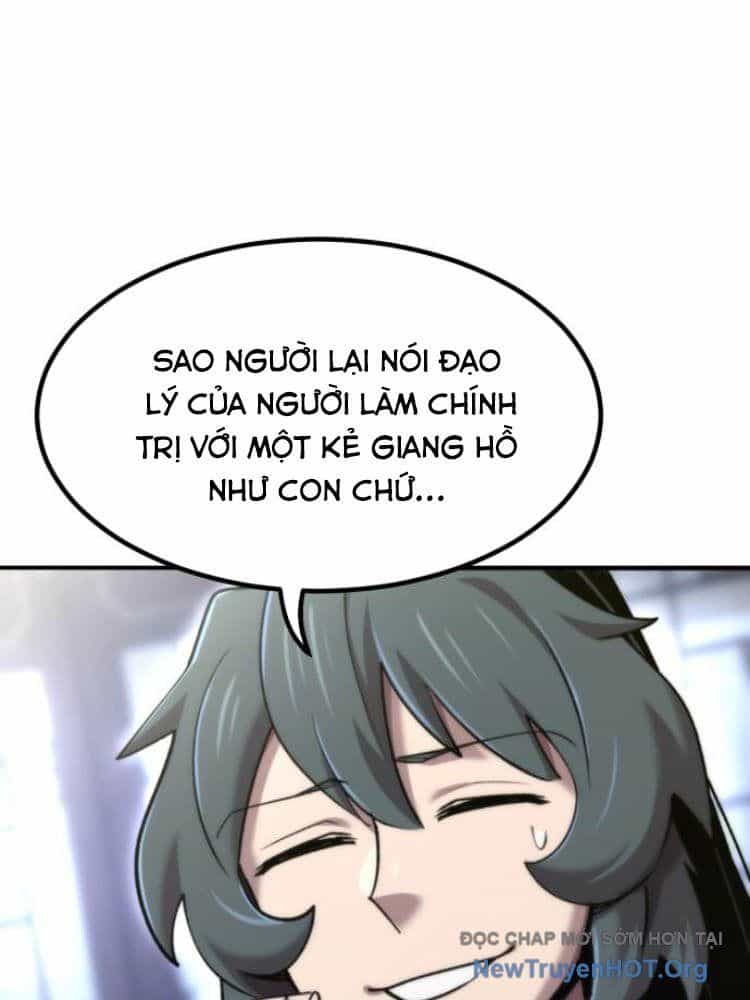 Sư Tôn Của Ta Luôn Dõi Theo - Chương 48 - ảnh 42