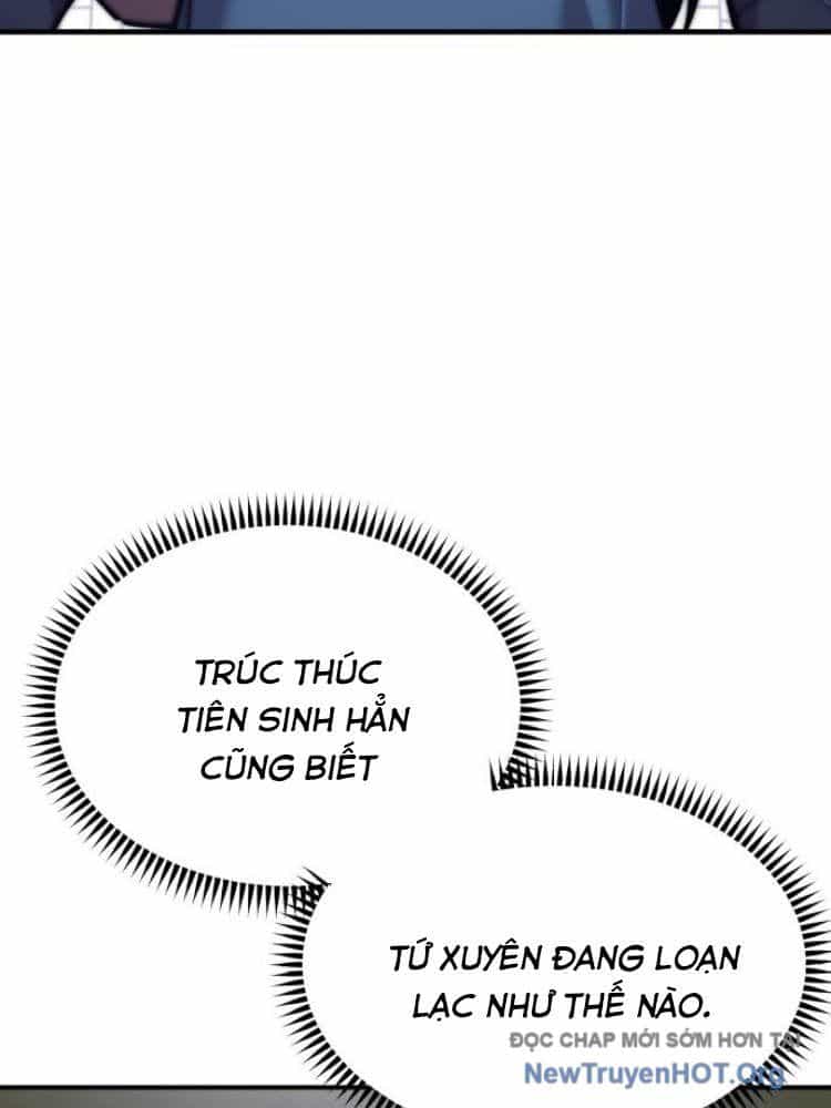 Sư Tôn Của Ta Luôn Dõi Theo - Chương 48 - ảnh 49