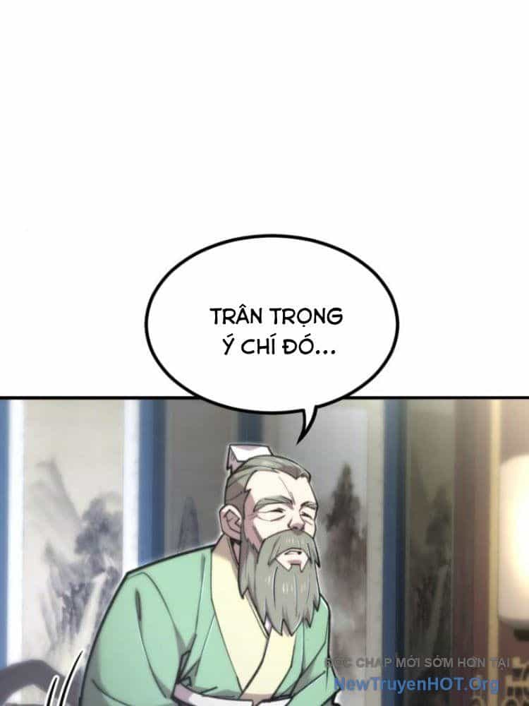 Sư Tôn Của Ta Luôn Dõi Theo - Chương 48 - ảnh 52