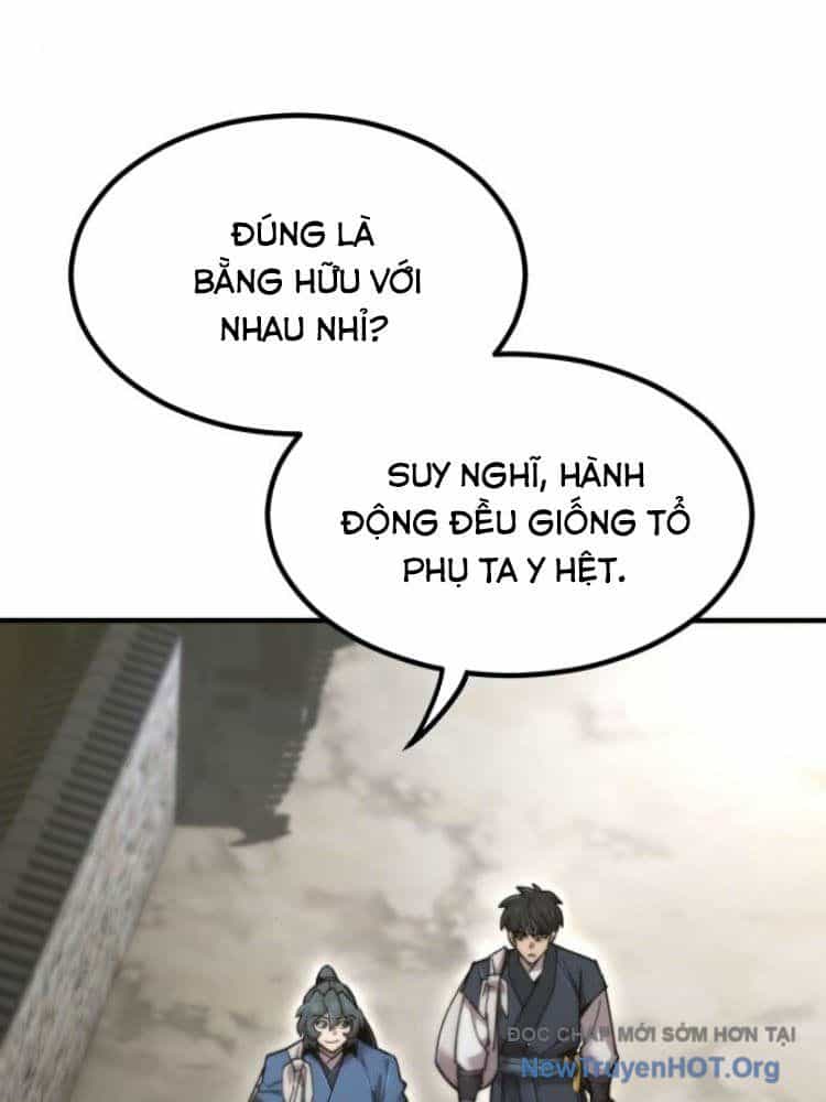 Sư Tôn Của Ta Luôn Dõi Theo - Chương 48 - ảnh 67