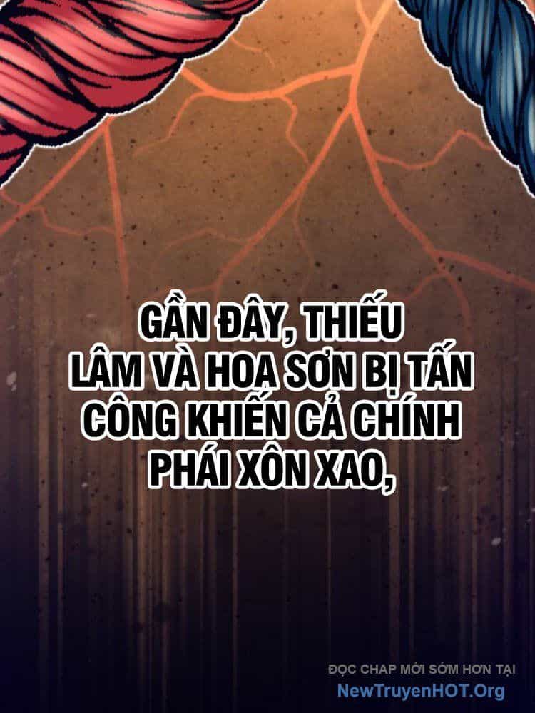 Sư Tôn Của Ta Luôn Dõi Theo - Chương 48 - ảnh 82