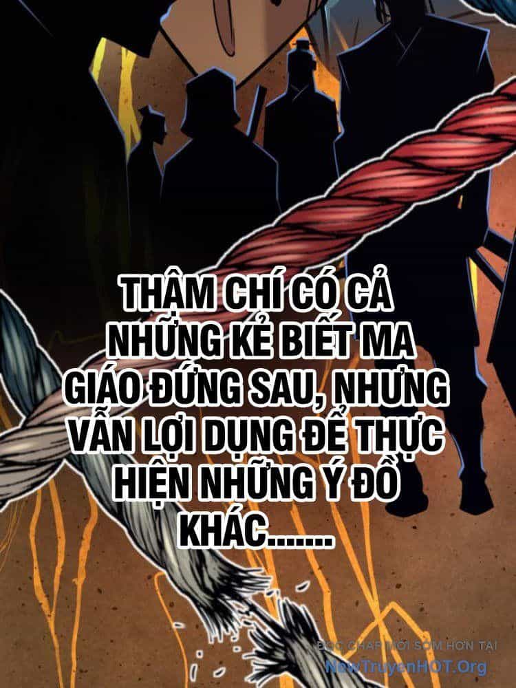 Sư Tôn Của Ta Luôn Dõi Theo - Chương 48 - ảnh 87