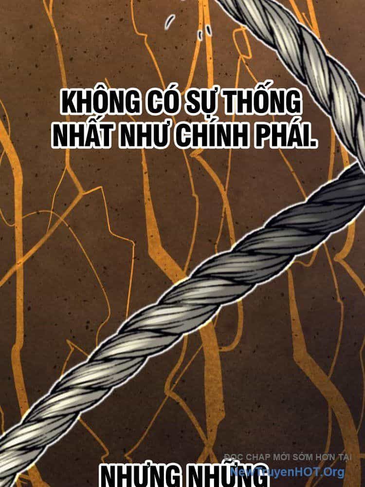 Sư Tôn Của Ta Luôn Dõi Theo - Chương 48 - ảnh 88