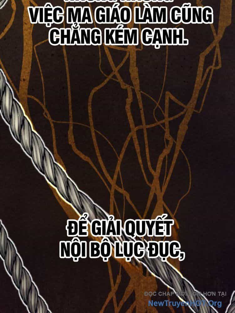 Sư Tôn Của Ta Luôn Dõi Theo - Chương 48 - ảnh 89