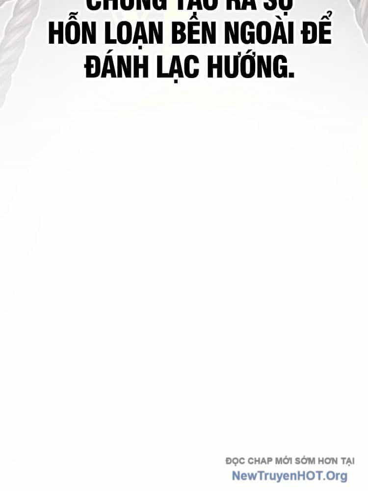 Sư Tôn Của Ta Luôn Dõi Theo - Chương 48 - ảnh 92