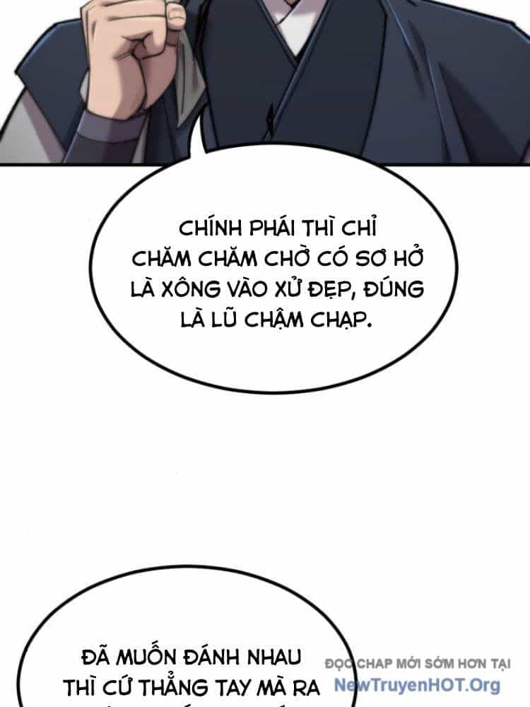 Sư Tôn Của Ta Luôn Dõi Theo - Chương 48 - ảnh 96