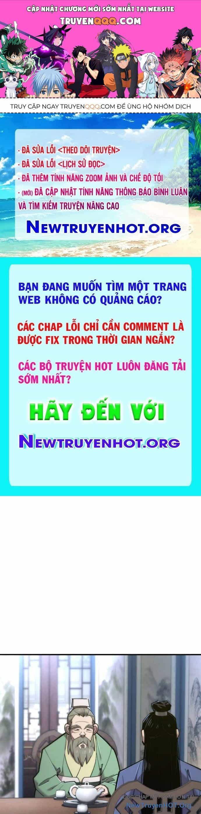 Sư Tôn Của Ta Luôn Dõi Theo - Chương 49 - ảnh 1